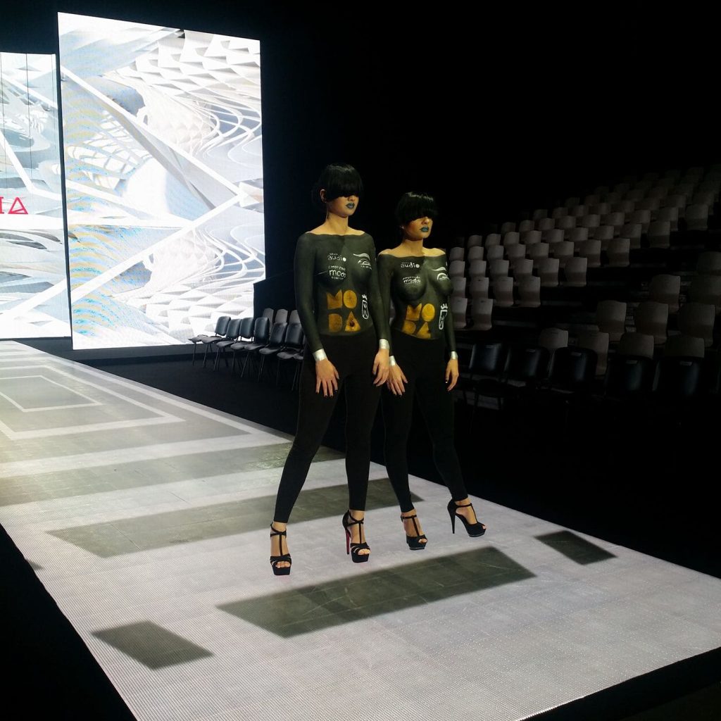 Copia de 17620486_1876010052620055_7524259190305812383_o