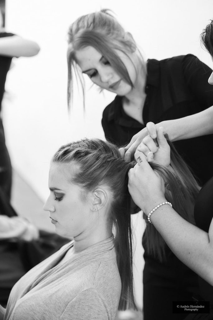 Copia de Copia de Desfile Noah Custom 1