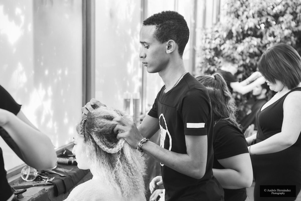 Copia de Copia de Desfile Noah Custom 11