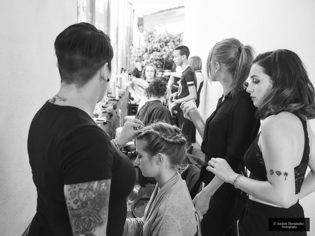 Copia de Copia de Desfile Noah Custom 12