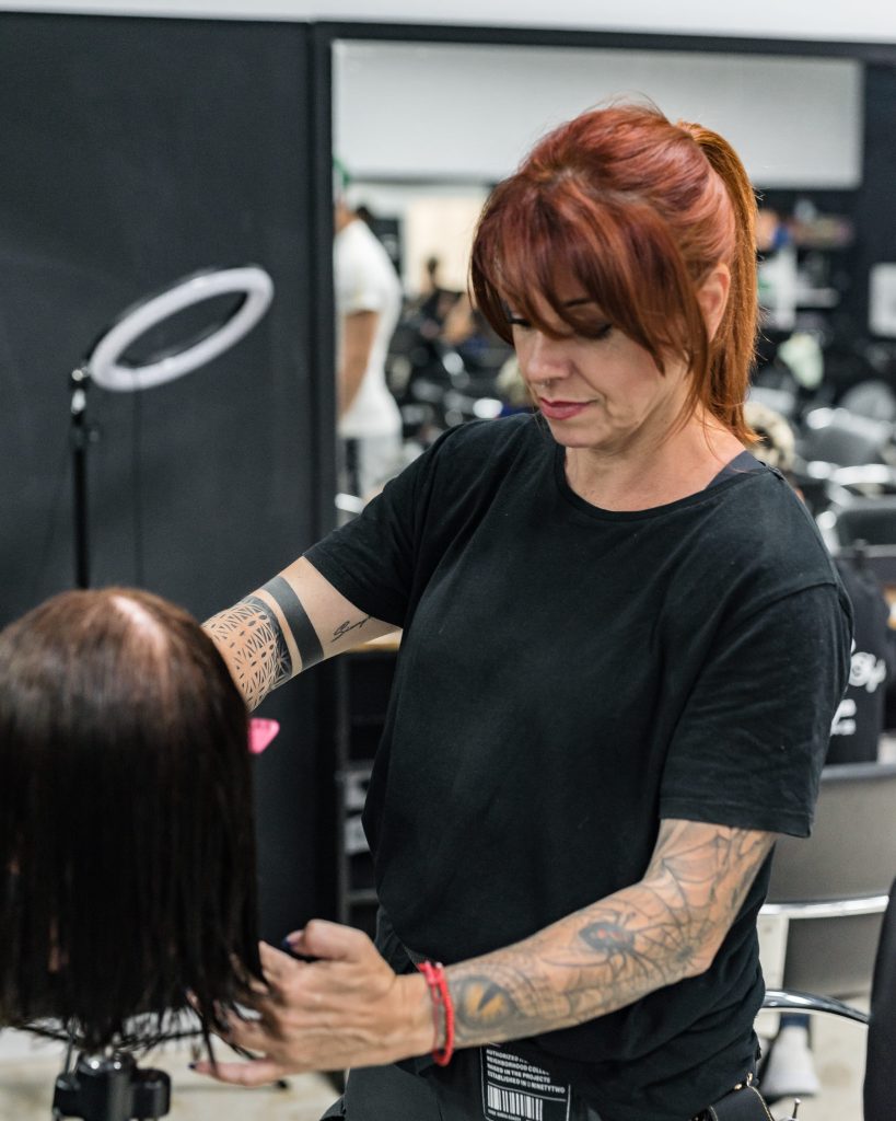 Copia de Copia de EMOCIONARTESTUDIO-34