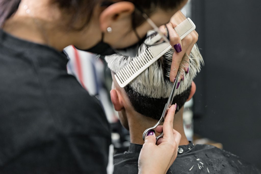 Copia de Copia de NUEVO STYLO E IMAGEN (2 de 28)