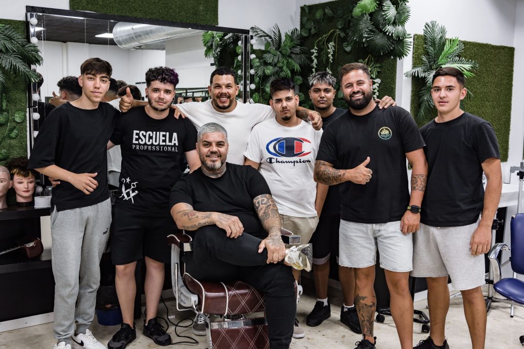 Copia de EMOCIONARTESTUDIO-21