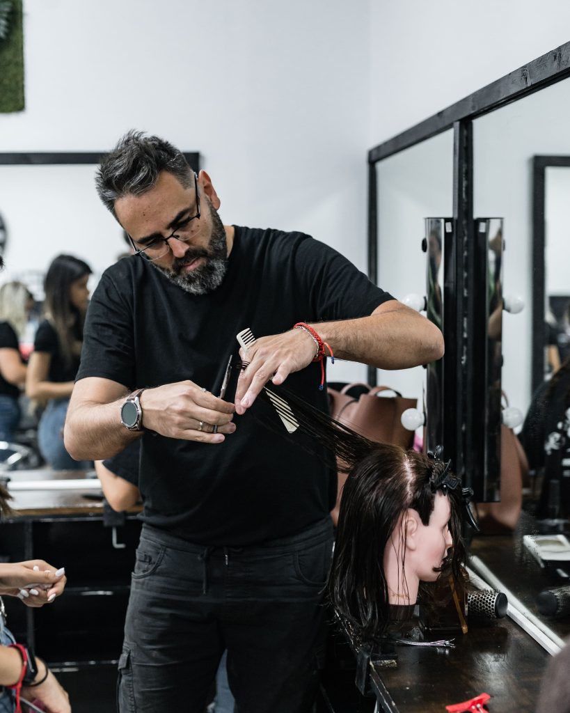 Copia de EMOCIONARTESTUDIO-27