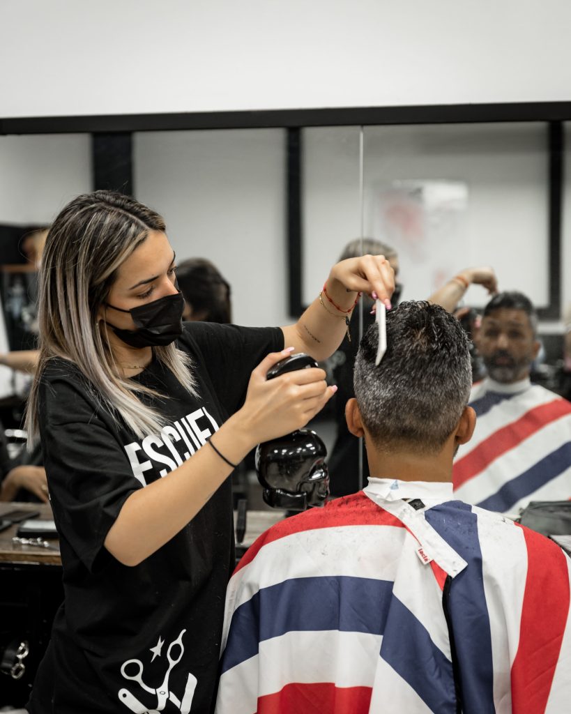 Copia de NUEVO STYLO E IMAGEN (9 de 28)