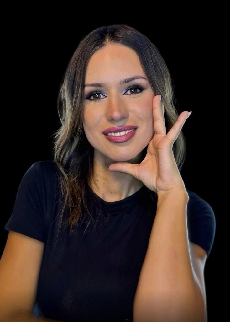 Davinia